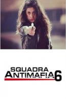 Stagione 6