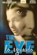 Poster The Eye - Lo sguardo