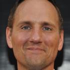 Jim Klock