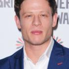 James Norton