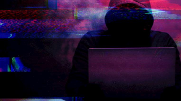 Web of Lies