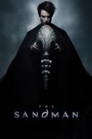 Poster The Sandman