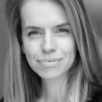 Jennifer Higham