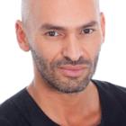 Farid Larbi