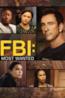 FBI: Most Wanted