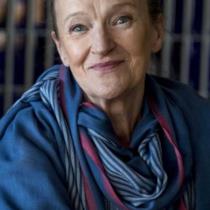 Pirjo Leppänen