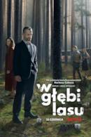 Poster Estate di morte