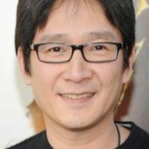 Akio Mitamura