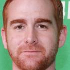 Andrew Santino