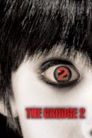 Poster The Grudge 2