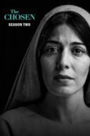 Stagione 2