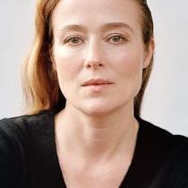 Jennifer Ehle