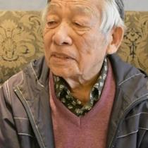 Shigeo Katô