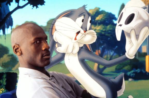 Patricia Heaton - Le news