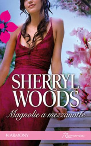 Magnolie a mezzanotte