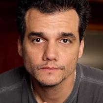 Wagner Moura