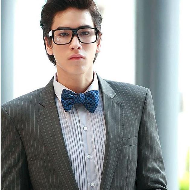 Nadech Kugimiya