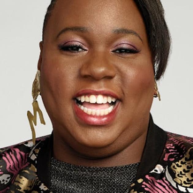 alex newell alex newell