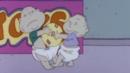 Anteprima Episodio 5
