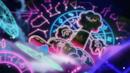Anteprima Episodio 7