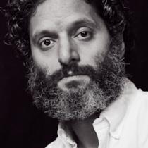 Jason Mantzoukas