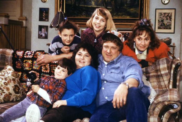 Il cast di Pappa e Ciccia Il cast al completo di Pappa e Ciccia