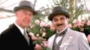 Anteprima Poirot a Styles Court