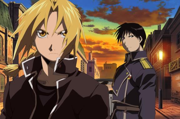 Fullmetal Alchemist: come si conclude il viaggio dei fratelli Elric