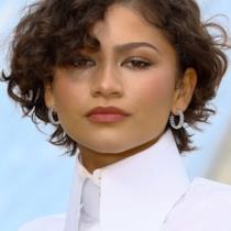 Zendaya