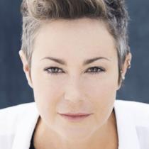 Kim Rhodes