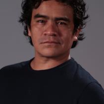 Rodrigo Corea