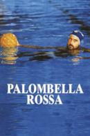 Poster Palombella rossa