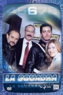 Stagione 6