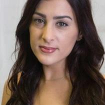Tara Ghassemieh