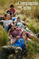 Stagione 1