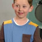 Asher Blinkoff