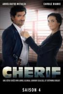 Stagione 4