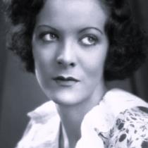 Florence Britton