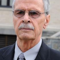 Randy Jurgensen
