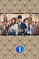 Stagione 7