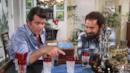 Anteprima Episodio 9