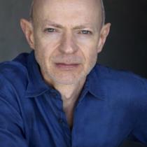 Julius Cotter