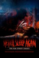 Poster Nightmare IX -Nightmare on Elm Street