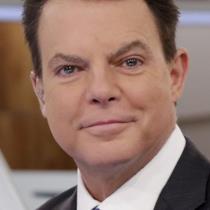 Shepard Smith