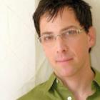 Dan Bucatinsky