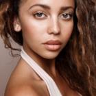 Vanessa Morgan