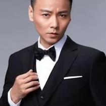 Zhang Jin