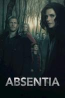 Poster Absentia