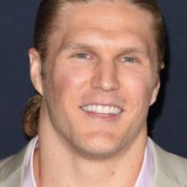 Clay Matthews