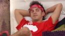 Anteprima Episodio 26